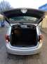 Opel Meriva 1.4 ecoflex Selection - thumbnail 7