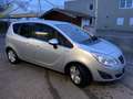 Opel Meriva 1.4 ecoflex Selection - thumbnail 2