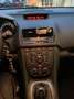 Opel Meriva 1.4 ecoflex Selection - thumbnail 17
