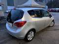 Opel Meriva 1.4 ecoflex Selection - thumbnail 6