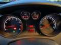 Opel Meriva 1.4 ecoflex Selection - thumbnail 16
