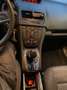 Opel Meriva 1.4 ecoflex Selection - thumbnail 19