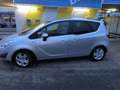 Opel Meriva 1.4 ecoflex Selection - thumbnail 3