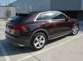 Audi Q8 Q8 50 TDI quattro tiptronic Braun - thumbnail 2