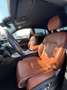Audi Q8 Q8 50 TDI quattro tiptronic Braun - thumbnail 9