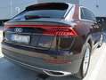 Audi Q8 Q8 50 TDI quattro tiptronic Braun - thumbnail 4