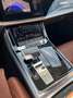 Audi Q8 Q8 50 TDI quattro tiptronic Braun - thumbnail 12