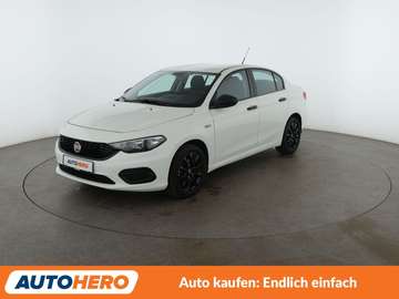 1.4 Street*KLIMA*GARANTIE*