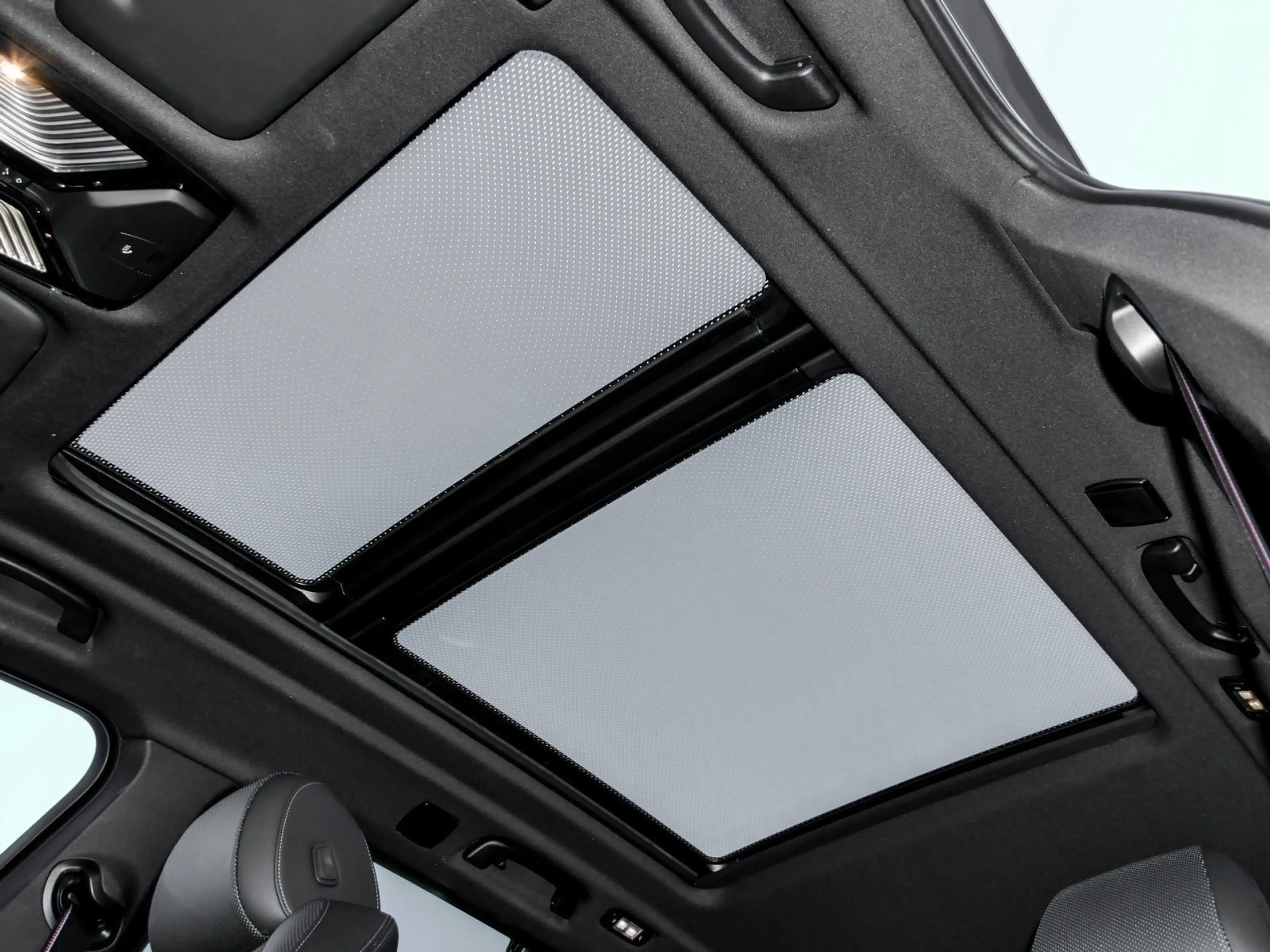 BMW X5 xDrive40d M Sport HUD PANO ACC AHK 360°KAM — photo 15