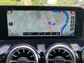 Mercedes-Benz EQA 250 Advanced Gris - thumbnail 11