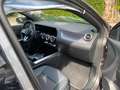 Mercedes-Benz EQA 250 Advanced Gris - thumbnail 8