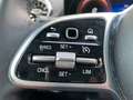 Mercedes-Benz EQA 250 Advanced Gris - thumbnail 14