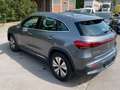 Mercedes-Benz EQA 250 Advanced Gris - thumbnail 4