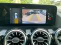 Mercedes-Benz EQA 250 Advanced Gris - thumbnail 10