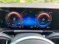 Mercedes-Benz EQA 250 Advanced Gris - thumbnail 9