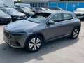 Mercedes-Benz EQA 250 Advanced Gris - thumbnail 1