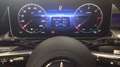 Mercedes-Benz CLE 220 d Cabrio Gris - thumbnail 16