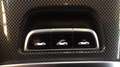 Mercedes-Benz CLE 220 d Cabrio Gris - thumbnail 20