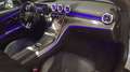 Mercedes-Benz CLE 220 d Cabrio Gris - thumbnail 9