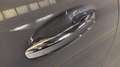 Mercedes-Benz CLE 220 d Cabrio Gris - thumbnail 15