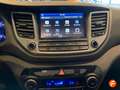 Hyundai TUCSON 1.6 CRDi 85kW (116CV) Essence 4x2 Blanco - thumbnail 19