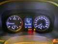 Hyundai TUCSON 1.6 CRDi 85kW (116CV) Essence 4x2 Blanco - thumbnail 17