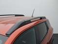 Dacia Duster 1.6 Hybrid 140pk Journey | Stoel- en stuurverwarmi Bruin - thumbnail 30