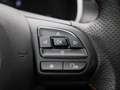 MG ZS MG EV EV Standard Range Comfort 50 kWh Zwart - thumbnail 21