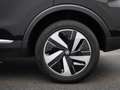 MG ZS MG EV EV Standard Range Comfort 50 kWh Zwart - thumbnail 13