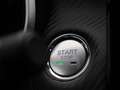 MG ZS MG EV EV Standard Range Comfort 50 kWh Zwart - thumbnail 22