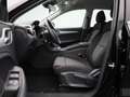 MG ZS MG EV EV Standard Range Comfort 50 kWh Zwart - thumbnail 11