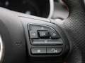 MG ZS MG EV EV Standard Range Comfort 50 kWh Zwart - thumbnail 29