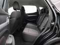MG ZS MG EV EV Standard Range Comfort 50 kWh Zwart - thumbnail 12