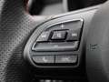 MG ZS MG EV EV Standard Range Comfort 50 kWh Zwart - thumbnail 17