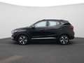 MG ZS MG EV EV Standard Range Comfort 50 kWh Zwart - thumbnail 4