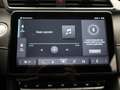 MG ZS MG EV EV Standard Range Comfort 50 kWh Zwart - thumbnail 20