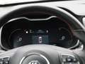 MG ZS MG EV EV Standard Range Comfort 50 kWh Zwart - thumbnail 8