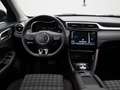 MG ZS MG EV EV Standard Range Comfort 50 kWh Zwart - thumbnail 7