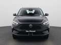 MG ZS MG EV EV Standard Range Comfort 50 kWh Zwart - thumbnail 3