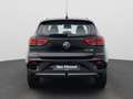 MG ZS MG EV EV Standard Range Comfort 50 kWh Zwart - thumbnail 5