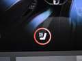 MG ZS MG EV EV Standard Range Comfort 50 kWh Zwart - thumbnail 28
