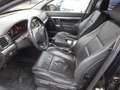 Opel Signum 2.2 Direct Sport Schwarz - thumbnail 7