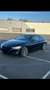 BMW 420 Coupé 420d 184 ch Luxury Чорний - thumbnail 1