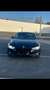 BMW 420 Coupé 420d 184 ch Luxury Siyah - thumbnail 4
