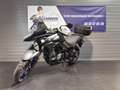 Suzuki V-Strom 650 XT - thumbnail 3