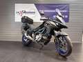 Suzuki V-Strom 650 XT - thumbnail 4