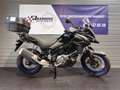 Suzuki V-Strom 650 XT - thumbnail 1