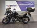 Suzuki V-Strom 650 XT - thumbnail 2