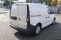 Volkswagen Caddy Cargo*Kühlkasten*Navi*Klima*PDC*MFL*S-Heft Weiß - thumbnail 8
