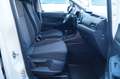 Volkswagen Caddy Cargo*Kühlkasten*Navi*Klima*PDC*MFL*S-Heft Weiß - thumbnail 13